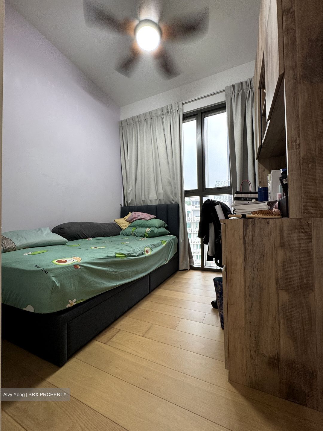 Midwood (D23), Condominium #546846911